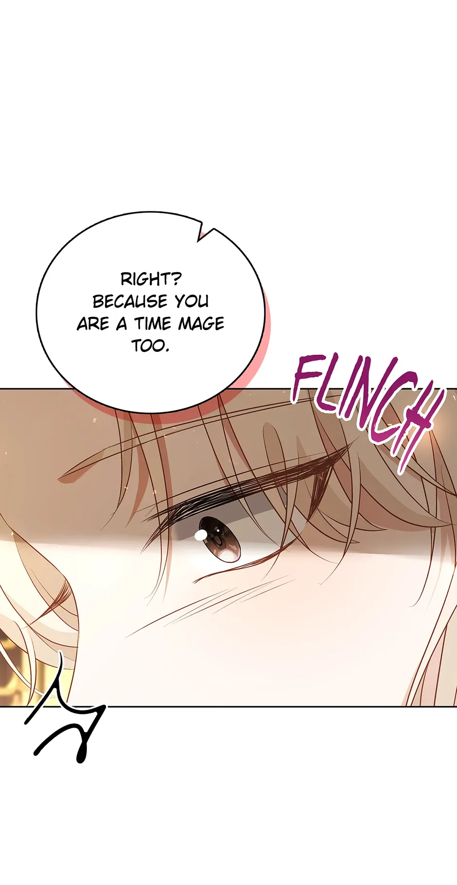 The Villainess Wants To Go Home Chapter 60 page 65