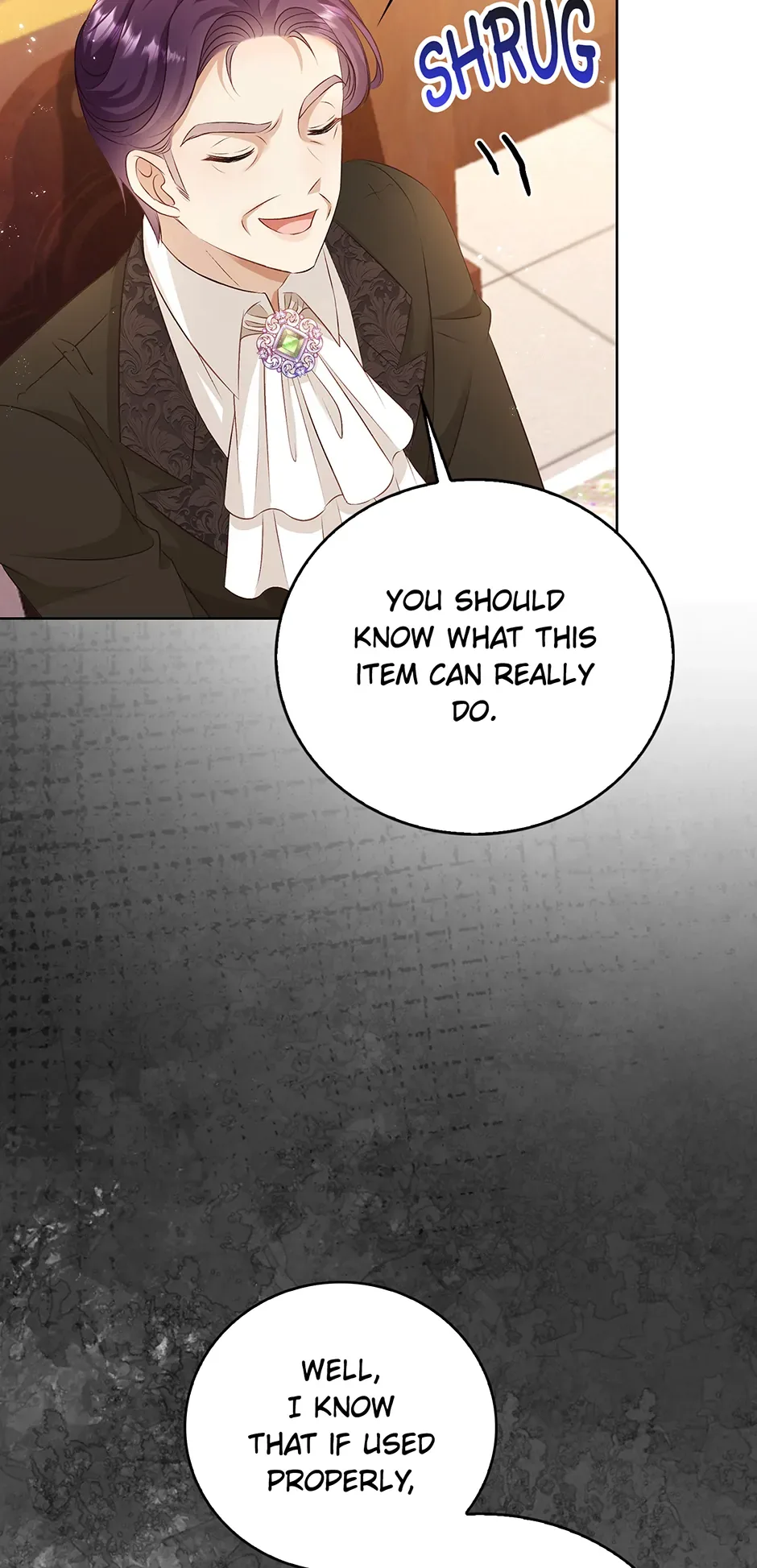 The Villainess Wants To Go Home Chapter 62 page 64