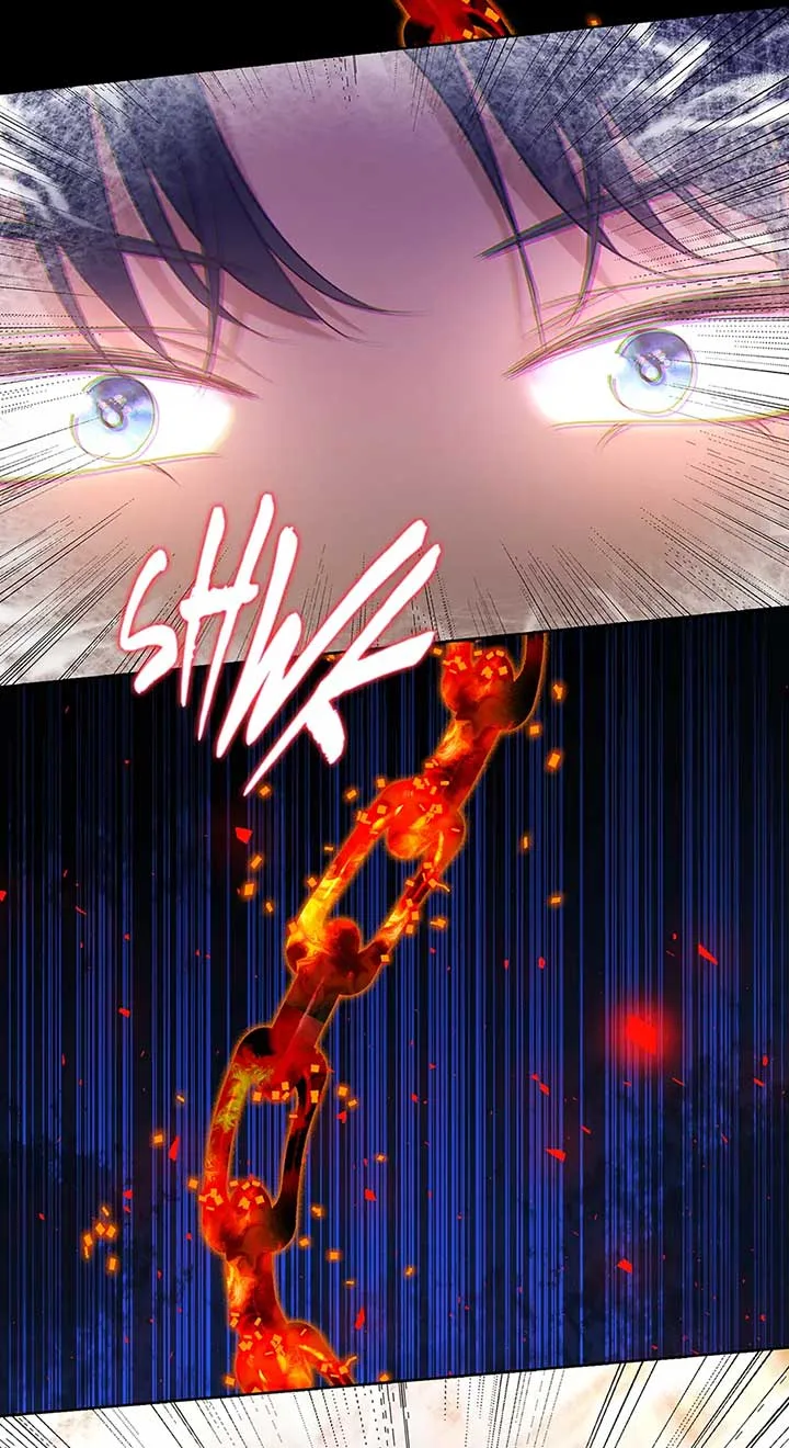 The Villainess Wants To Go Home Chapter 64 page 74