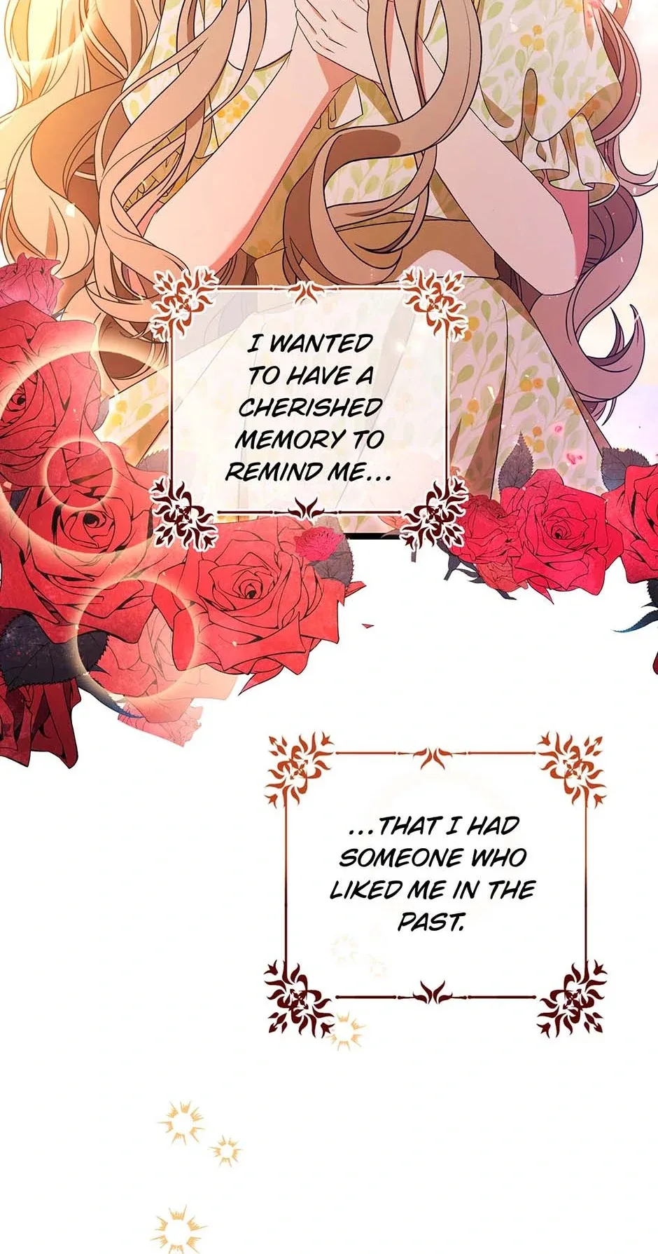 The Villainess Wants To Go Home Chapter 73 page 13