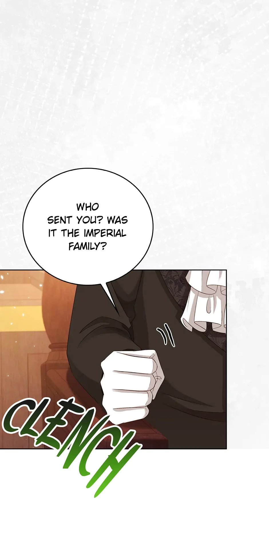 The Villainess Wants To Go Home Chapter 62 page 66
