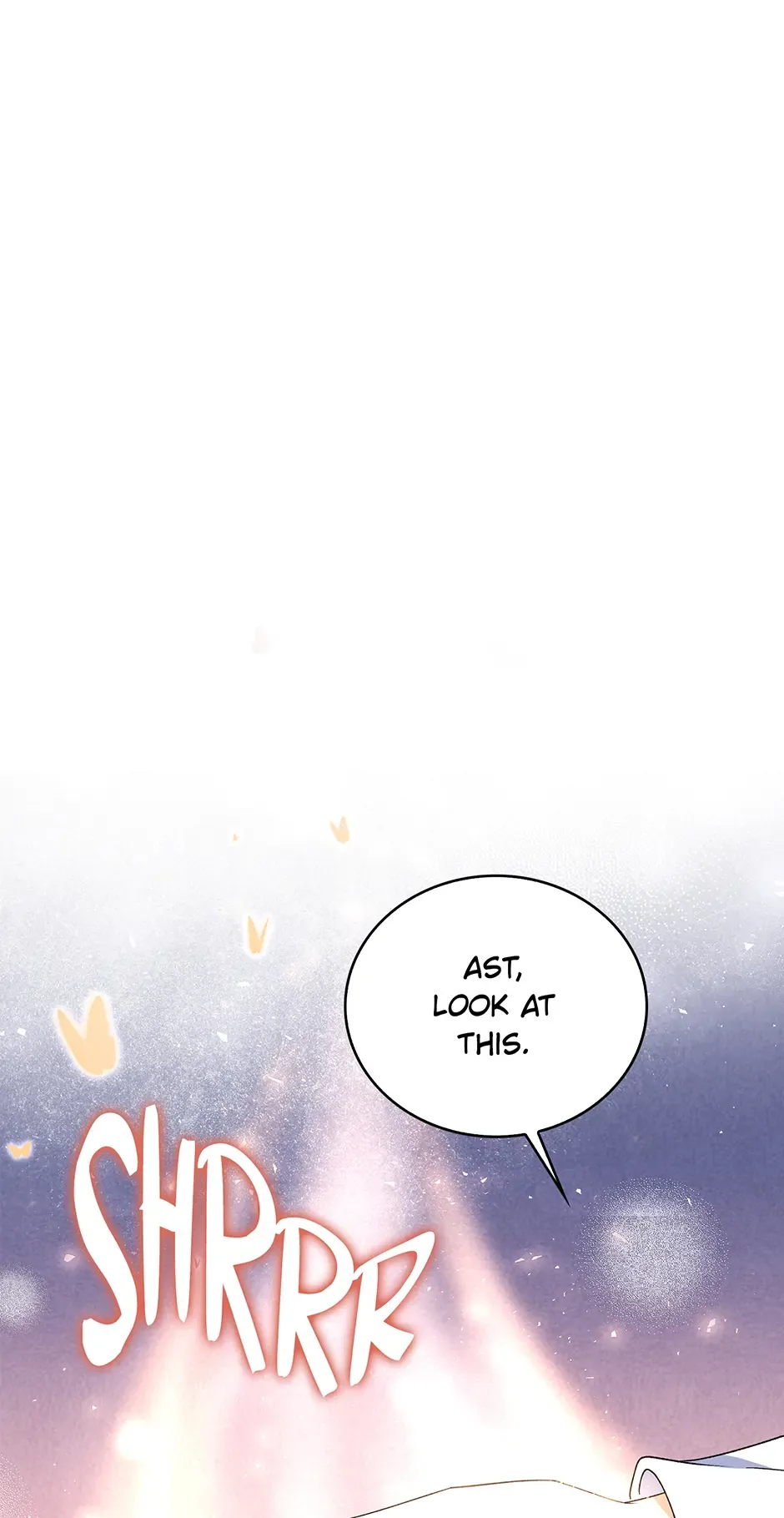 The Villainess Wants To Go Home Chapter 73 page 2