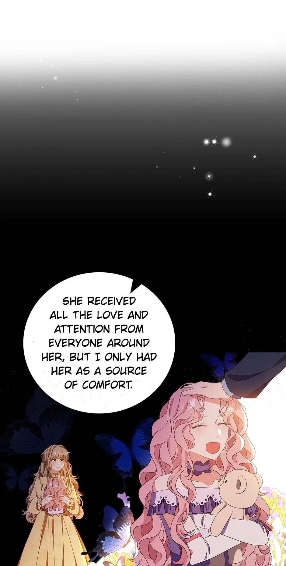 The Villainess Wants To Go Home Chapter 73 page 29