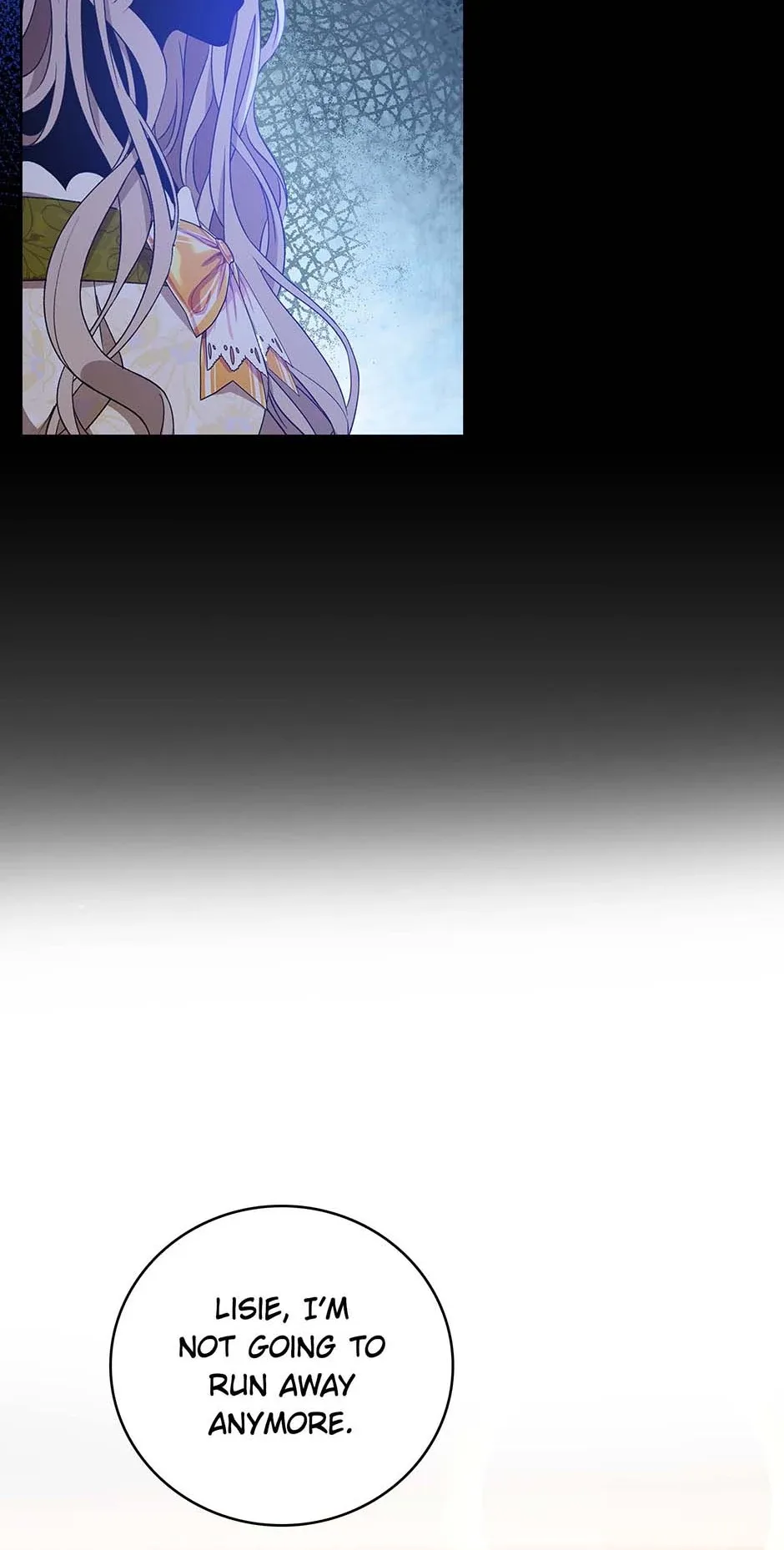 The Villainess Wants To Go Home Chapter 73 page 34