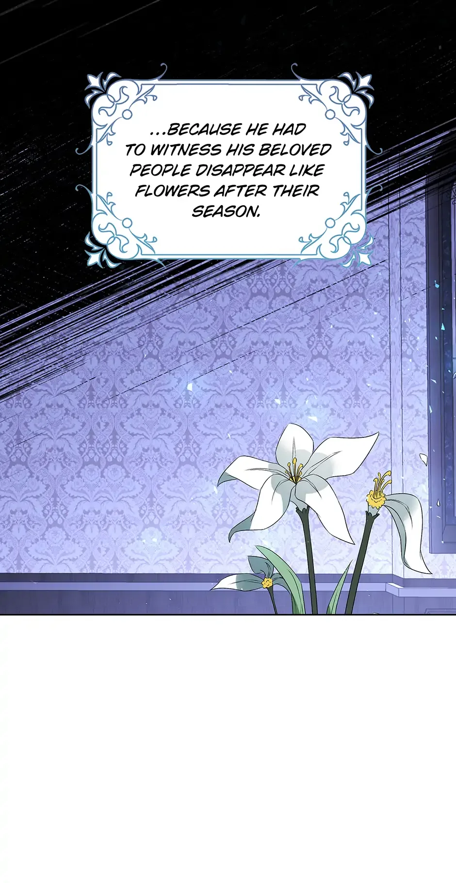 The Villainess Wants To Go Home Chapter 60 page 70