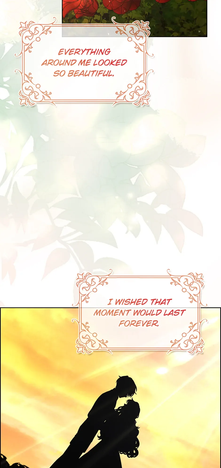 The Villainess Wants To Go Home Chapter 72 page 65