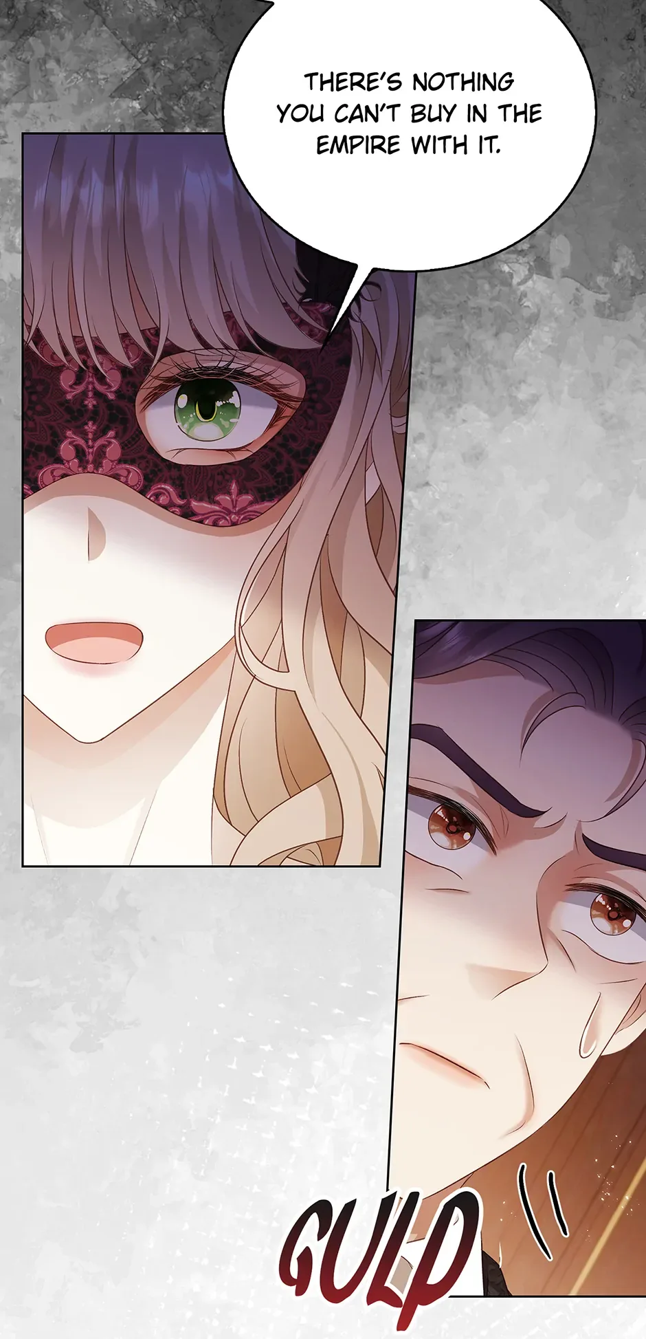 The Villainess Wants To Go Home Chapter 62 page 65