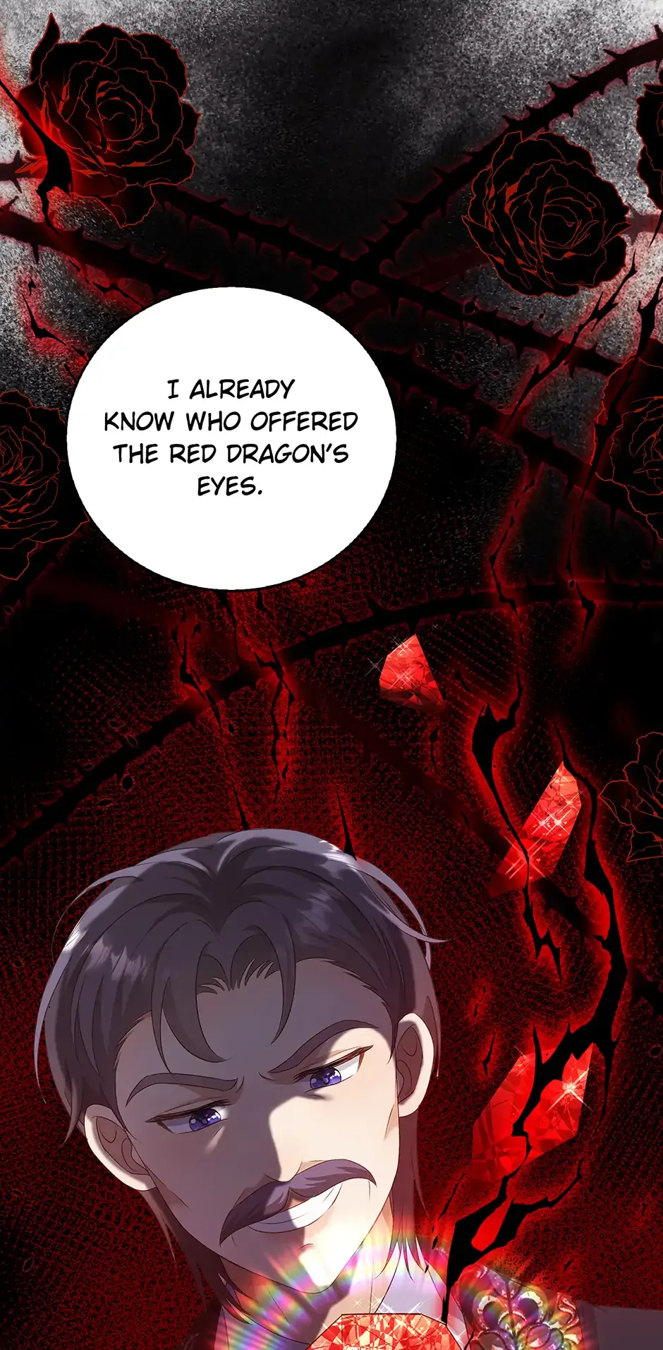 The Villainess Wants To Go Home Chapter 62 page 74