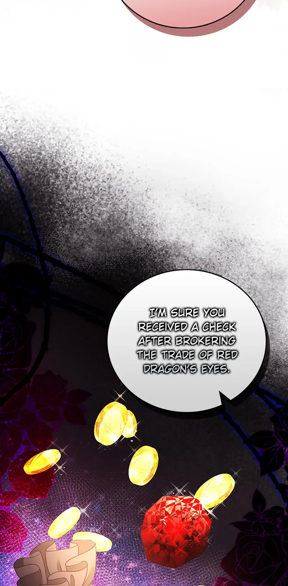 The Villainess Wants To Go Home Chapter 62 page 68