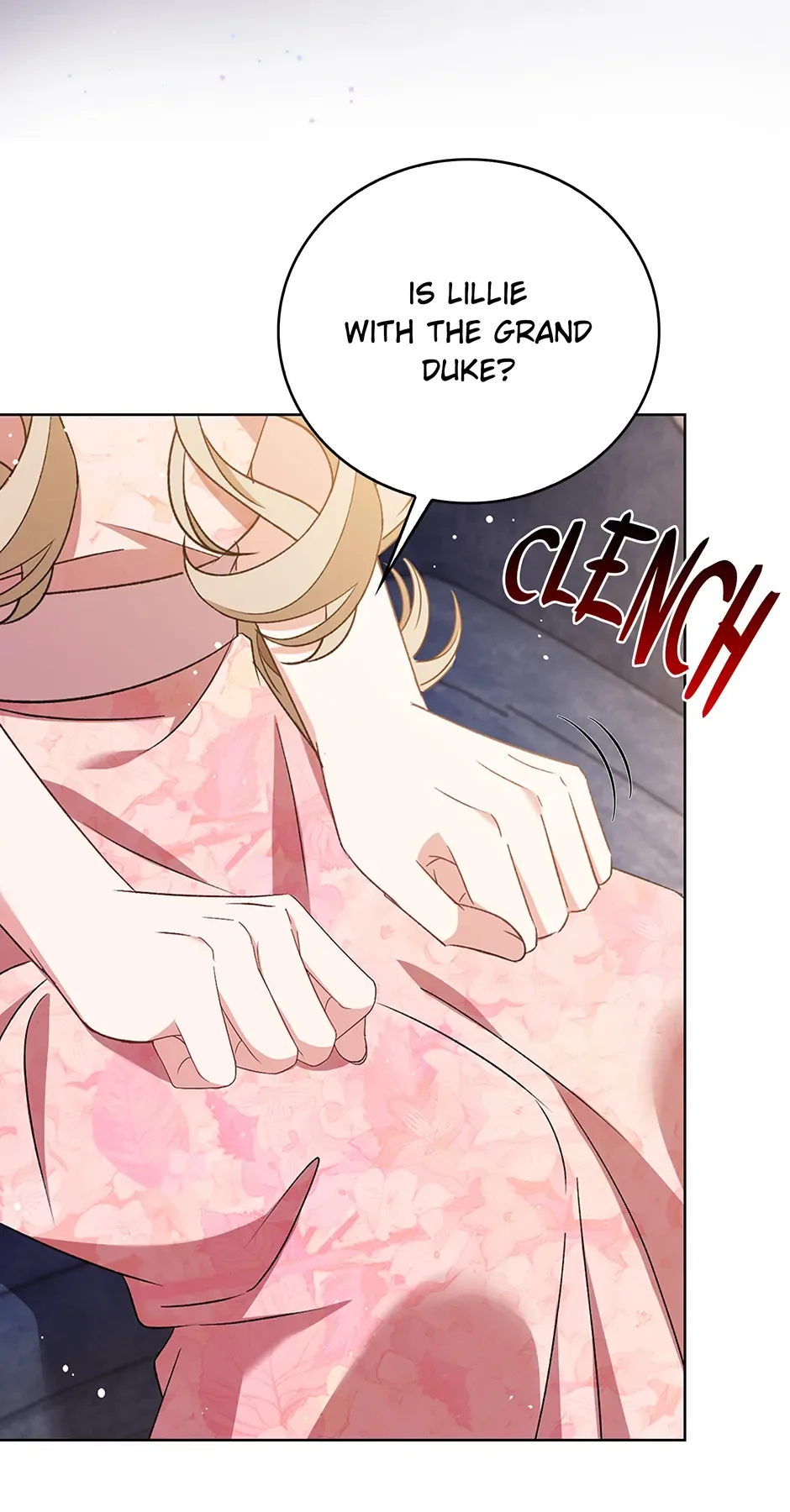 The Villainess Wants To Go Home Chapter 73 page 69