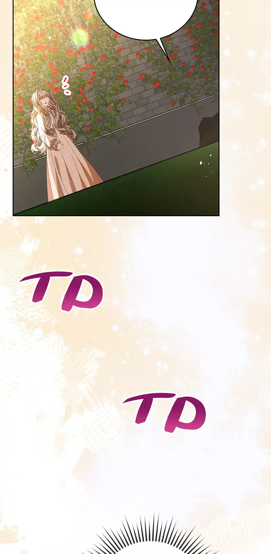 The Villainess Wants To Go Home Chapter 72 page 23