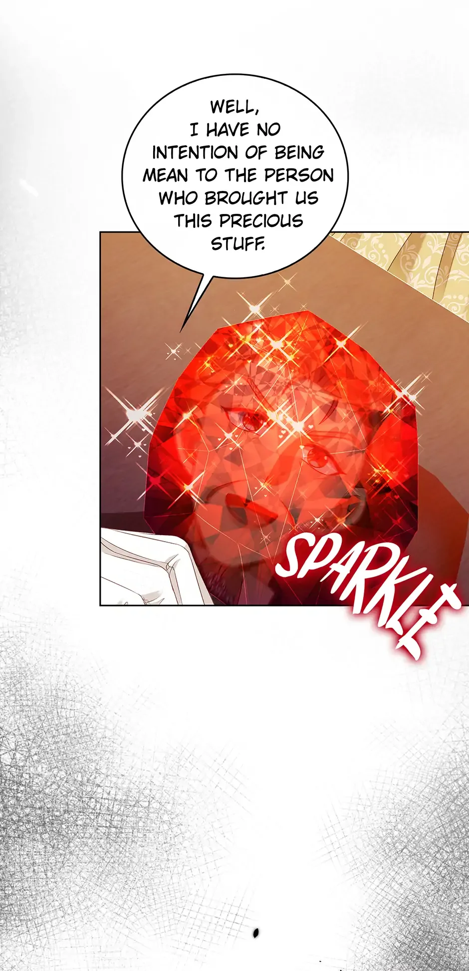 The Villainess Wants To Go Home Chapter 62 page 61