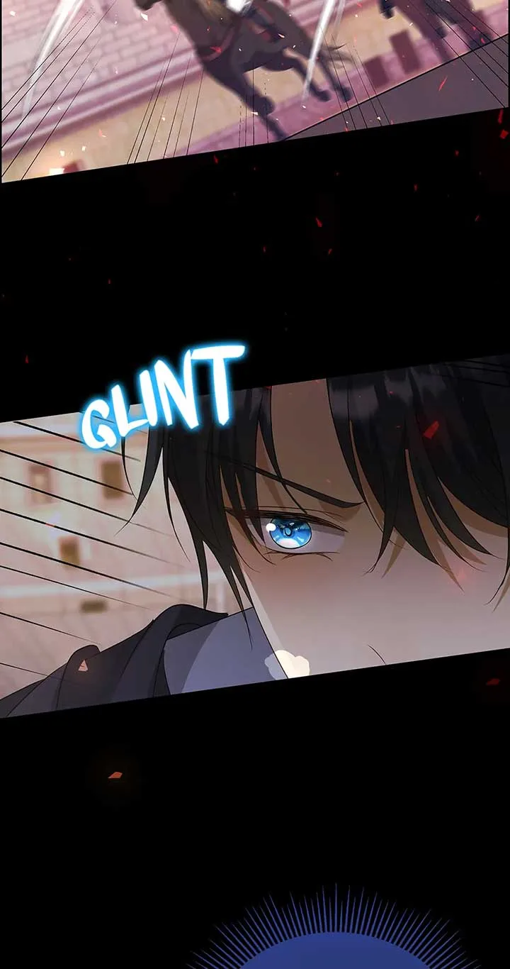 The Villainess Wants To Go Home Chapter 64 page 82