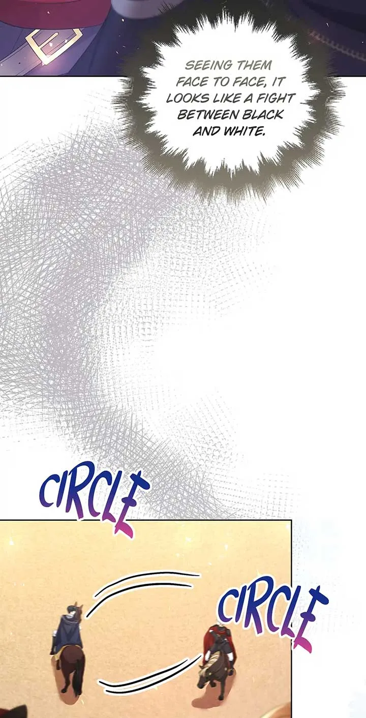 The Villainess Wants To Go Home Chapter 64 page 67