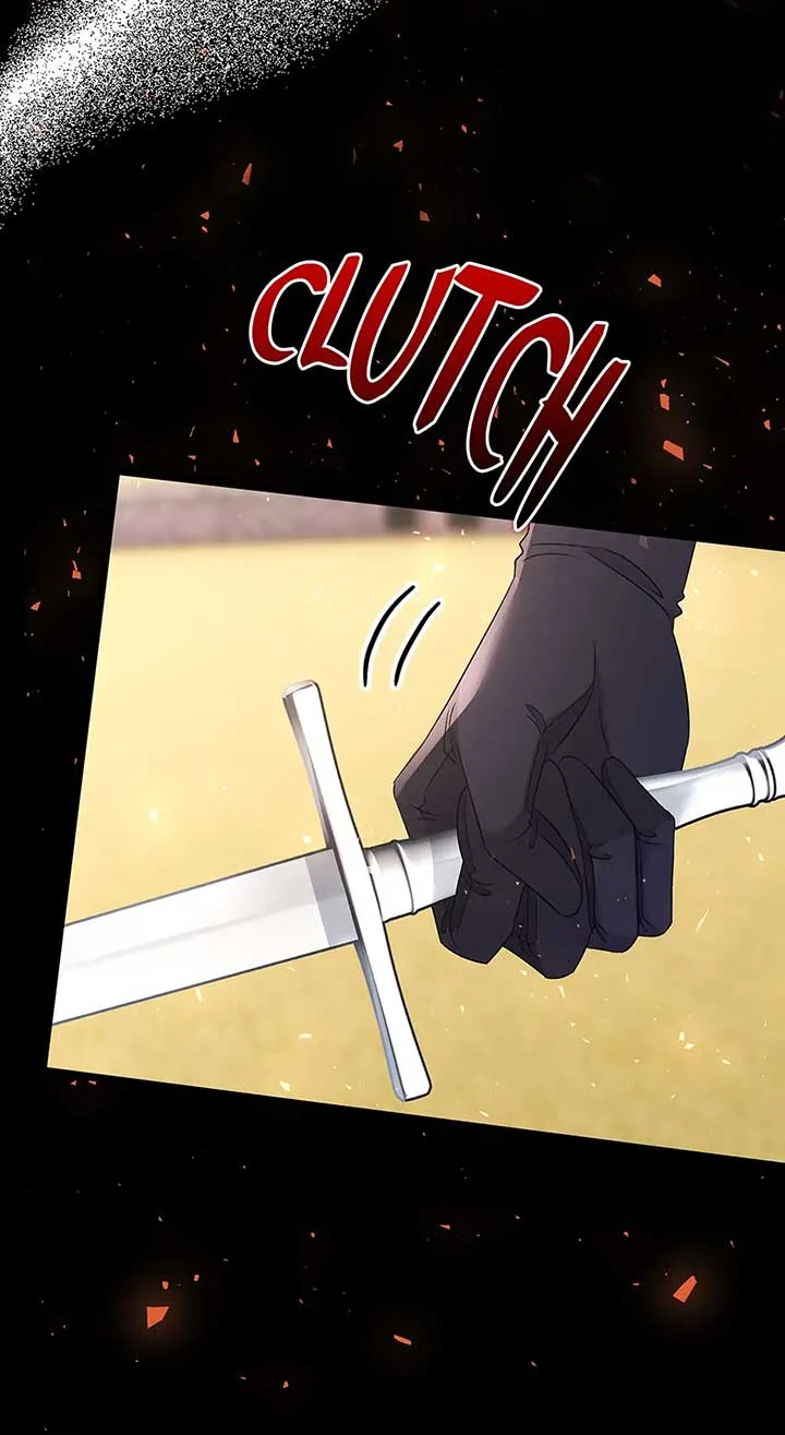 The Villainess Wants To Go Home Chapter 64 page 77