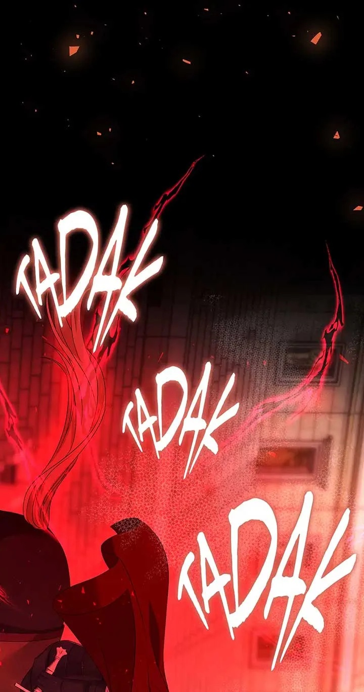 The Villainess Wants To Go Home Chapter 64 page 78