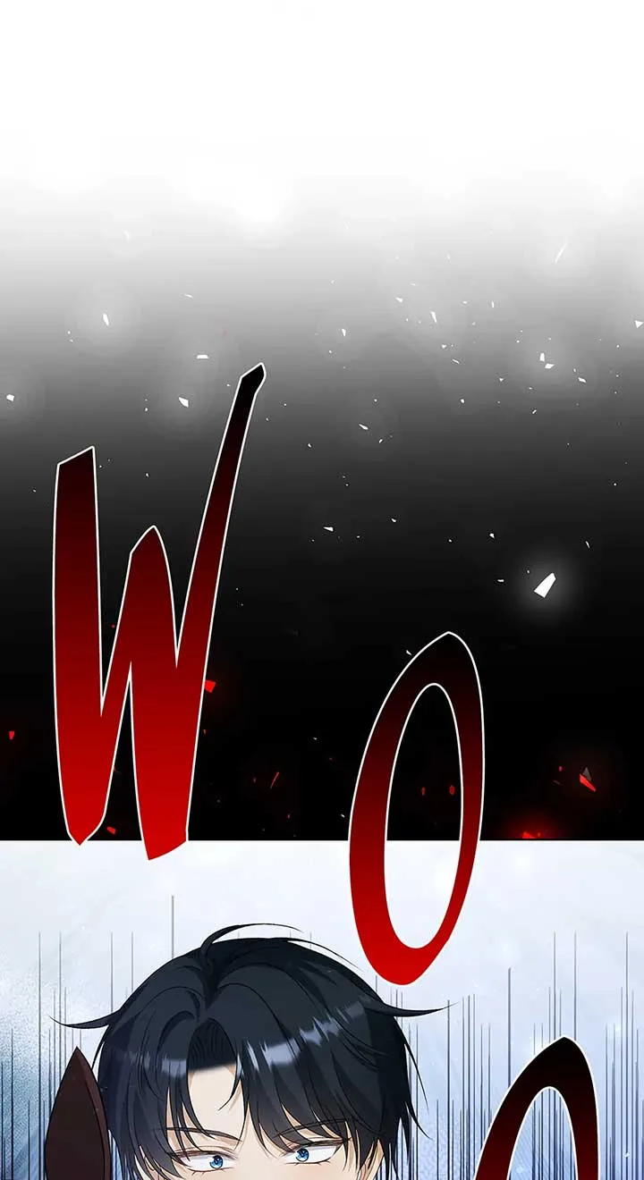The Villainess Wants To Go Home Chapter 64 page 72