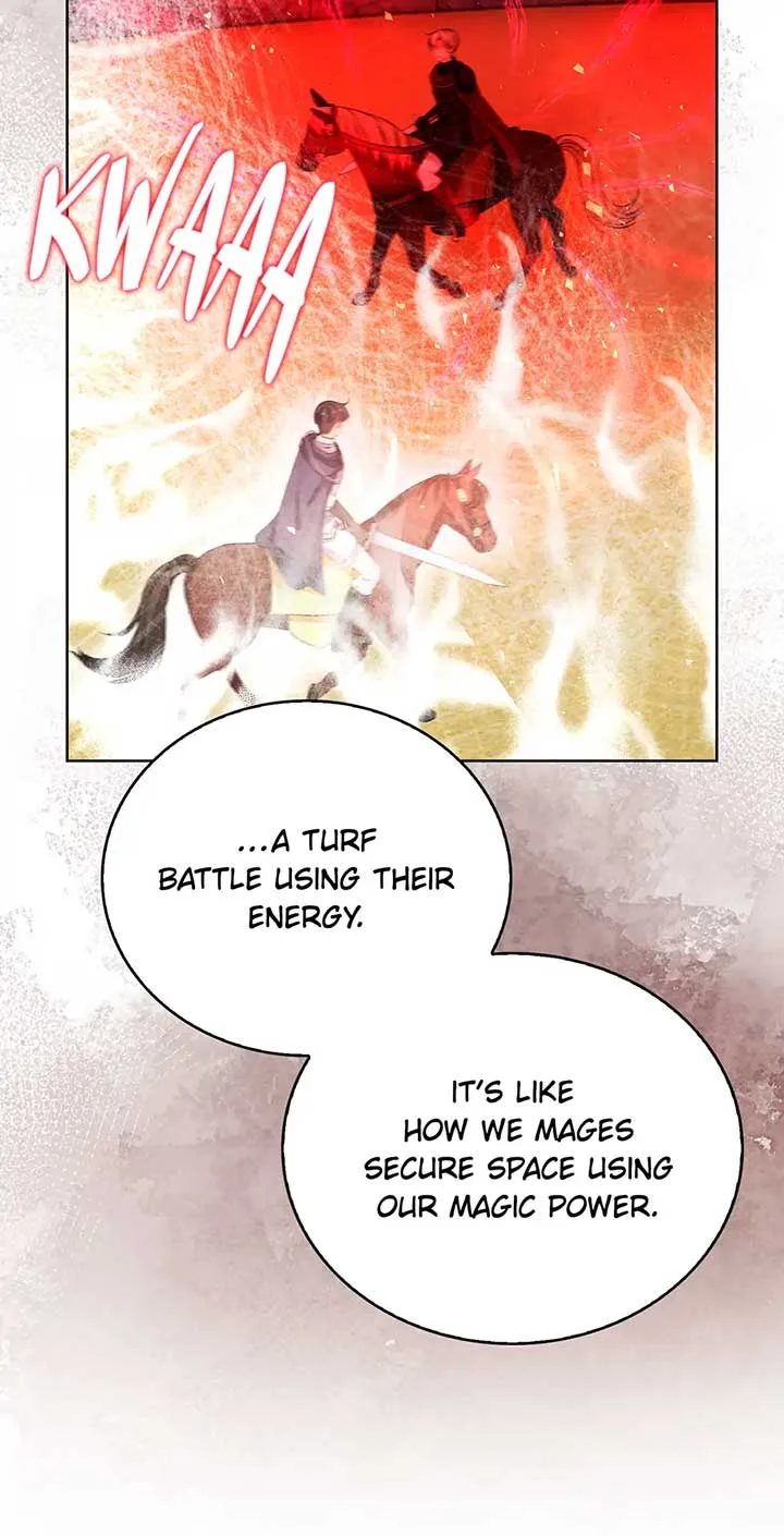 The Villainess Wants To Go Home Chapter 64 page 70
