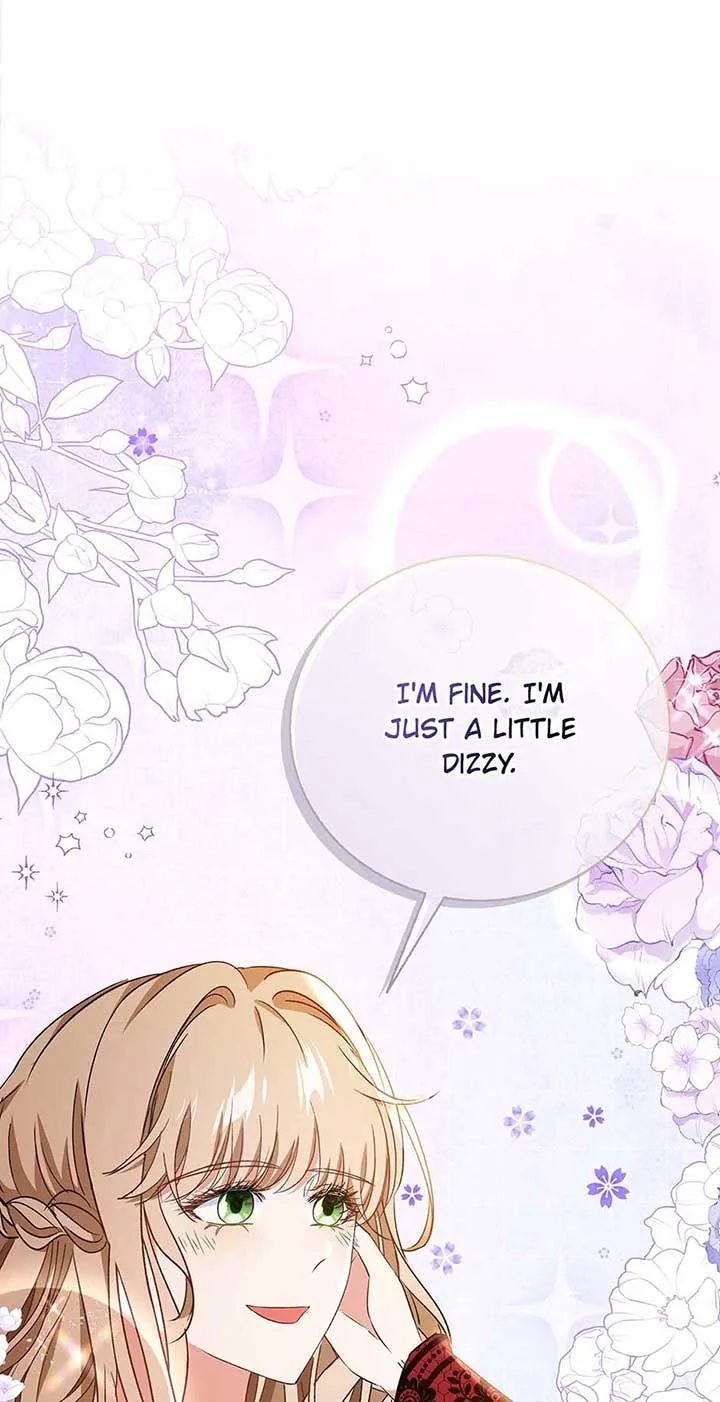 The Villainess Wants To Go Home Chapter 74 page 40