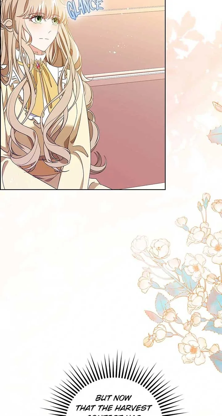 The Villainess Wants To Go Home Chapter 74 page 5