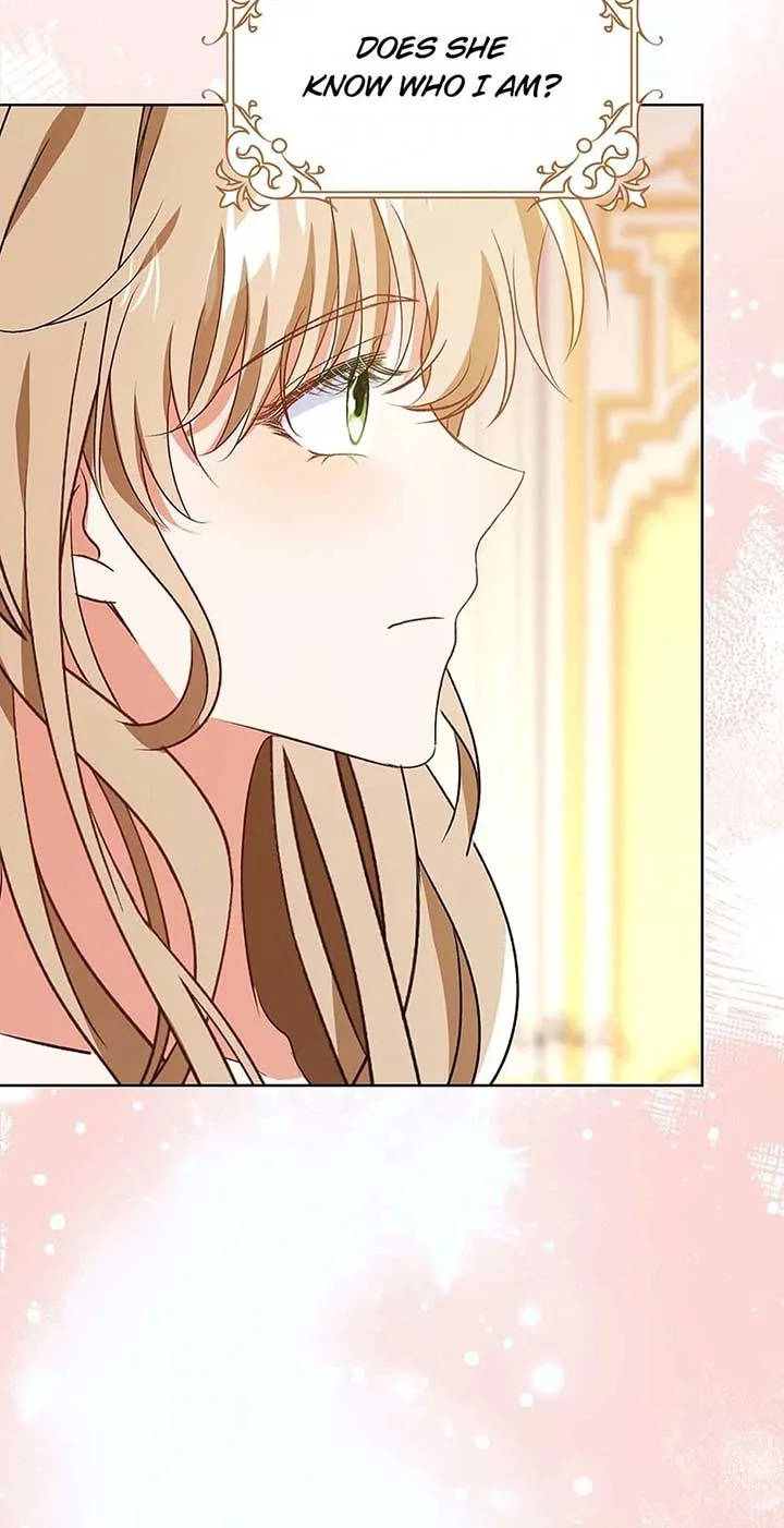 The Villainess Wants To Go Home Chapter 74 page 37