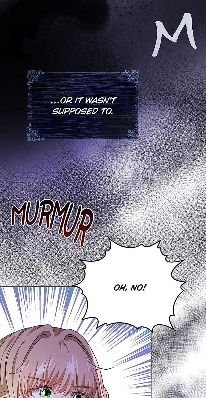 The Villainess Wants To Go Home Chapter 74 page 11