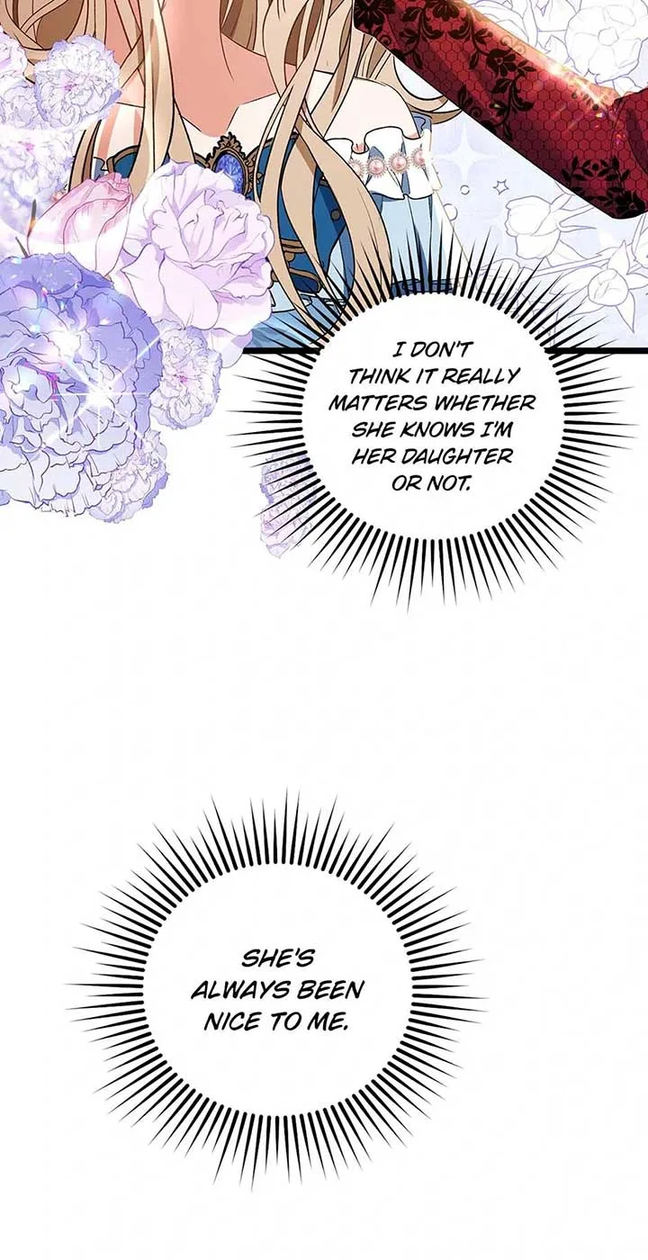 The Villainess Wants To Go Home Chapter 74 page 41