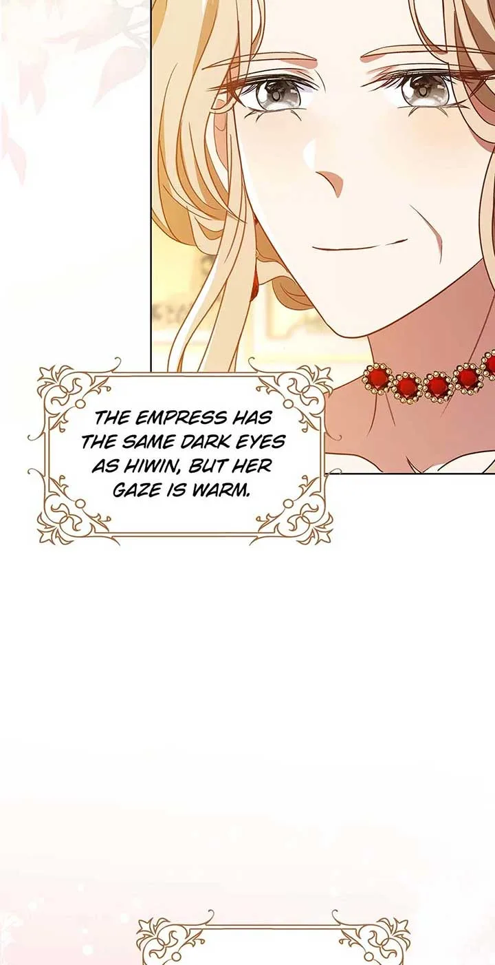 The Villainess Wants To Go Home Chapter 74 page 36
