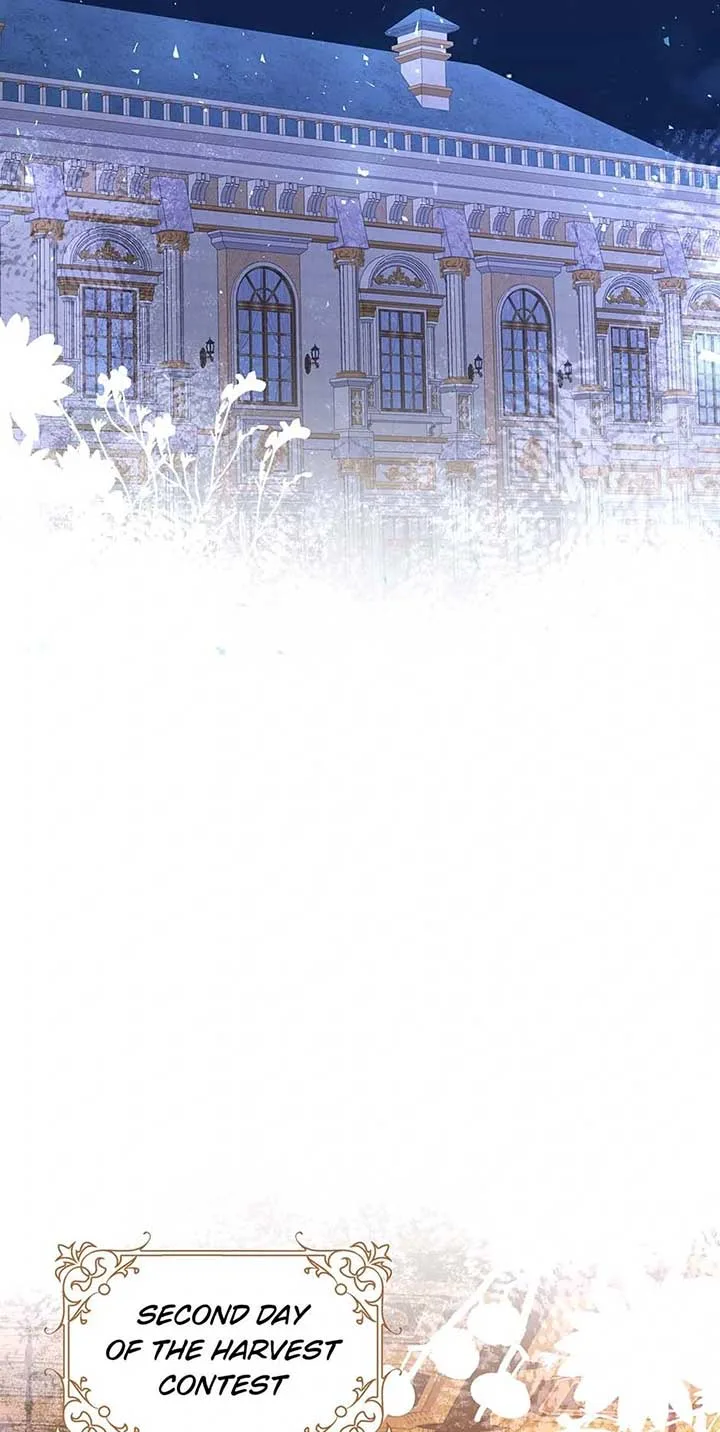 The Villainess Wants To Go Home Chapter 74 page 31