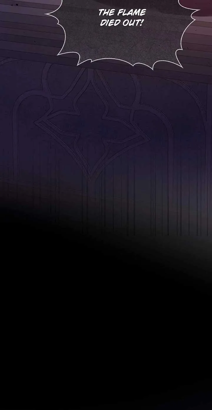 The Villainess Wants To Go Home Chapter 74 page 14