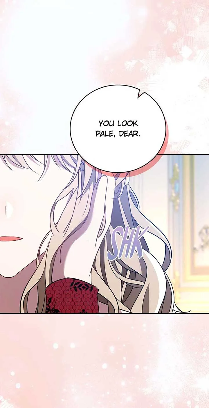 The Villainess Wants To Go Home Chapter 74 page 38