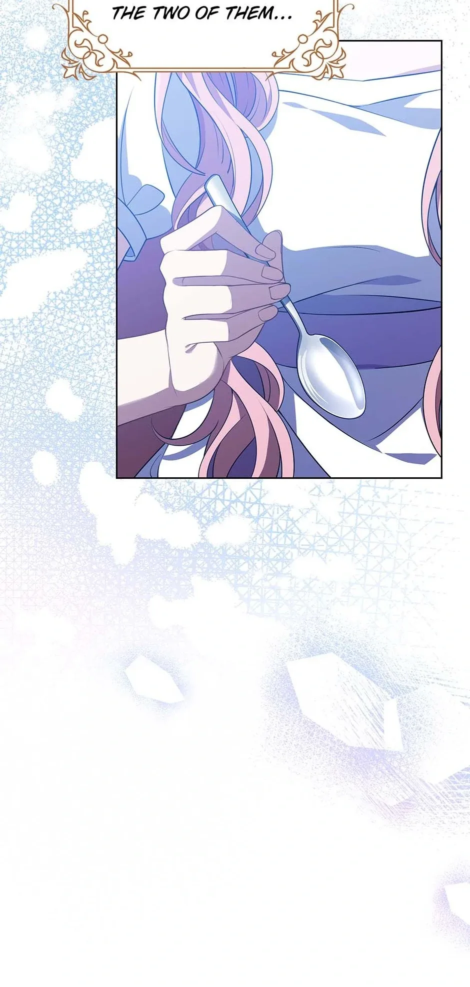 The Villainess Wants To Go Home Chapter 75 page 42