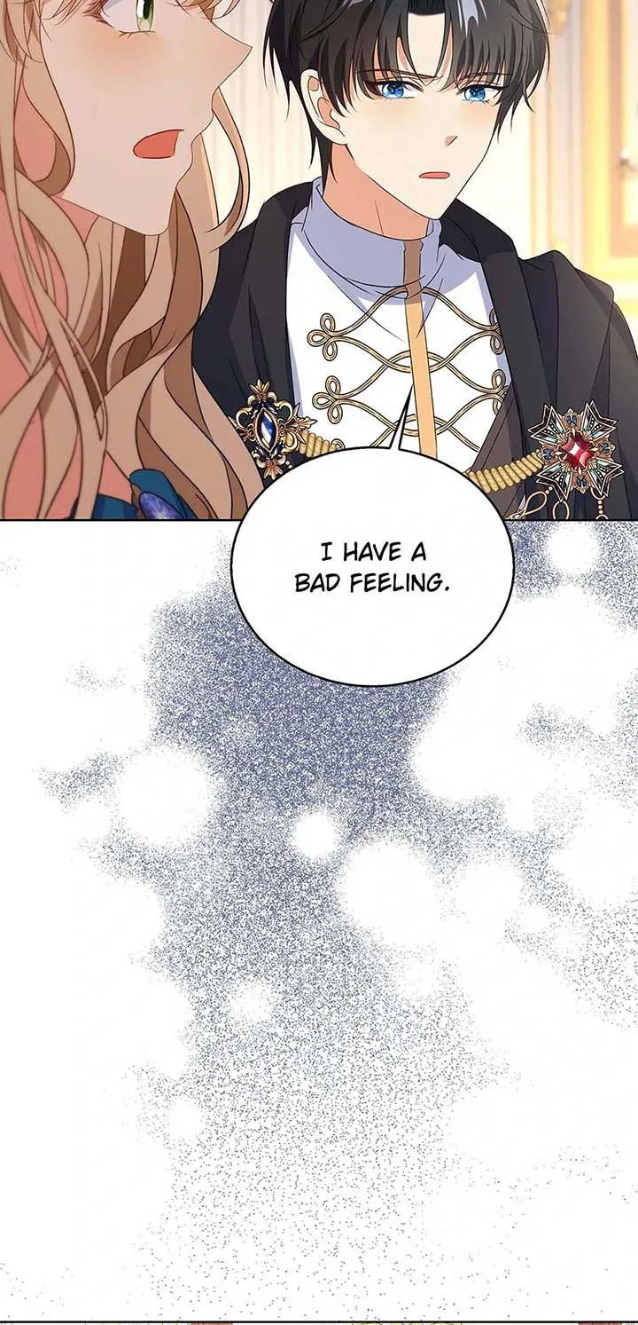 The Villainess Wants To Go Home Chapter 74 page 48