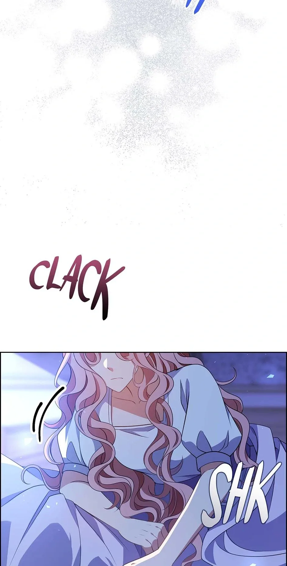 The Villainess Wants To Go Home Chapter 75 page 30