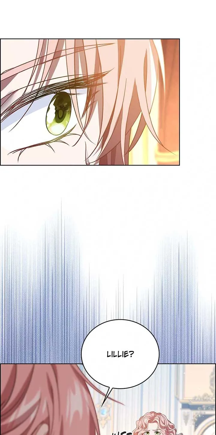 The Villainess Wants To Go Home Chapter 74 page 51