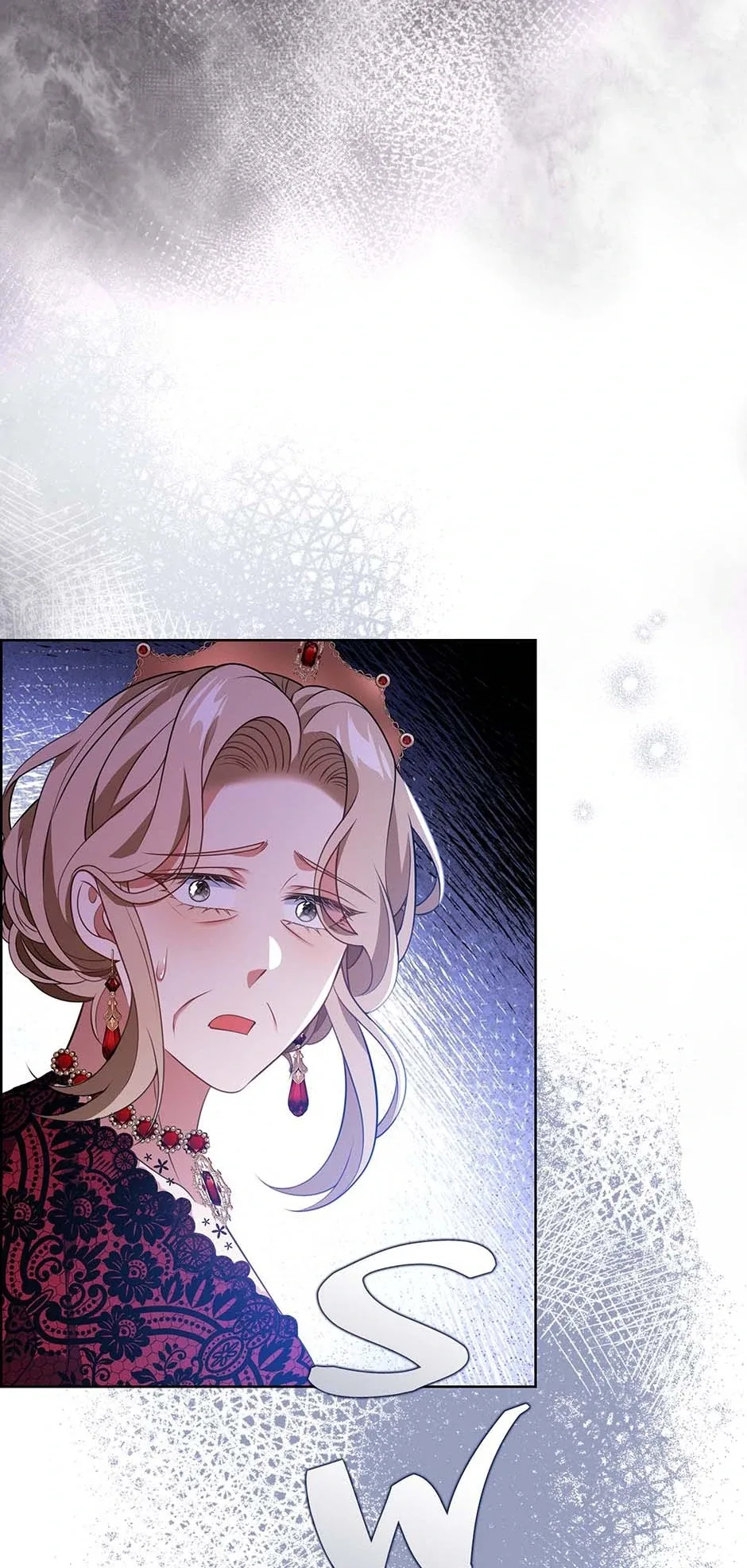 The Villainess Wants To Go Home Chapter 75 page 39