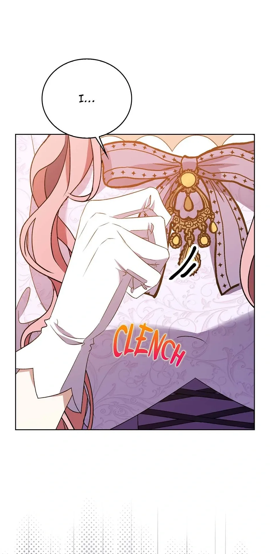 The Villainess Wants To Go Home Chapter 75 page 17