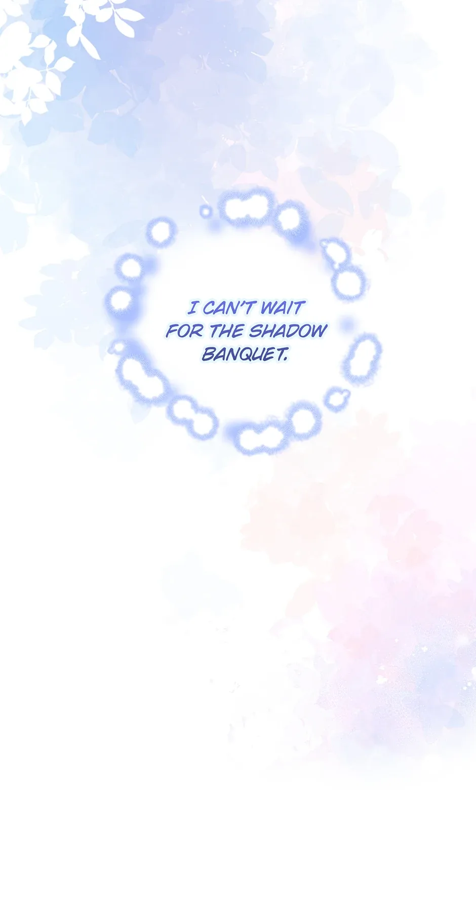 The Villainess Wants To Go Home Chapter 61 page 86