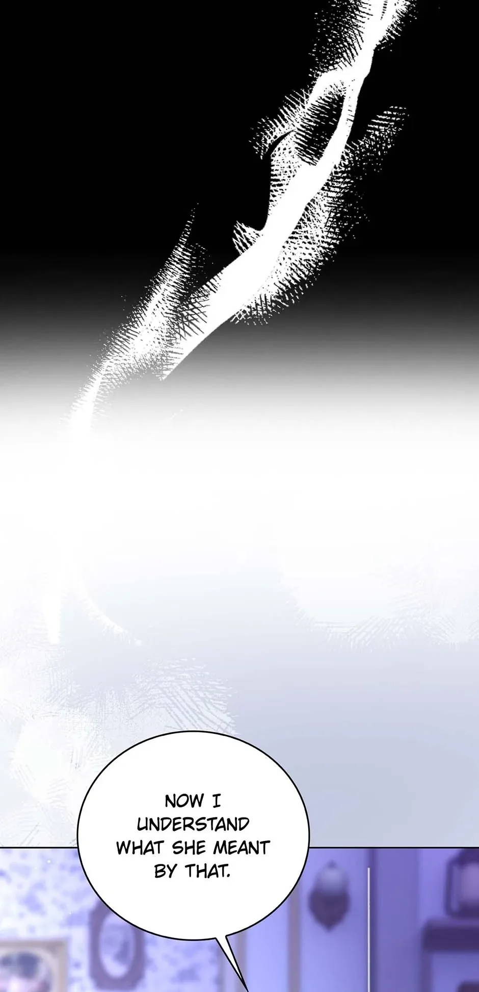 The Villainess Wants To Go Home Chapter 75 page 49