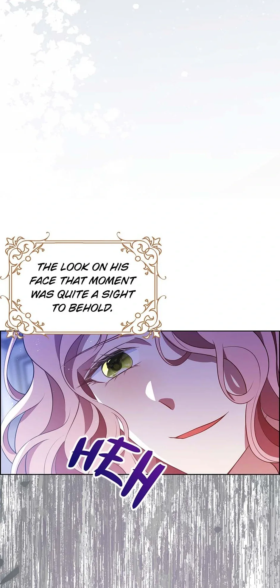 The Villainess Wants To Go Home Chapter 75 page 37