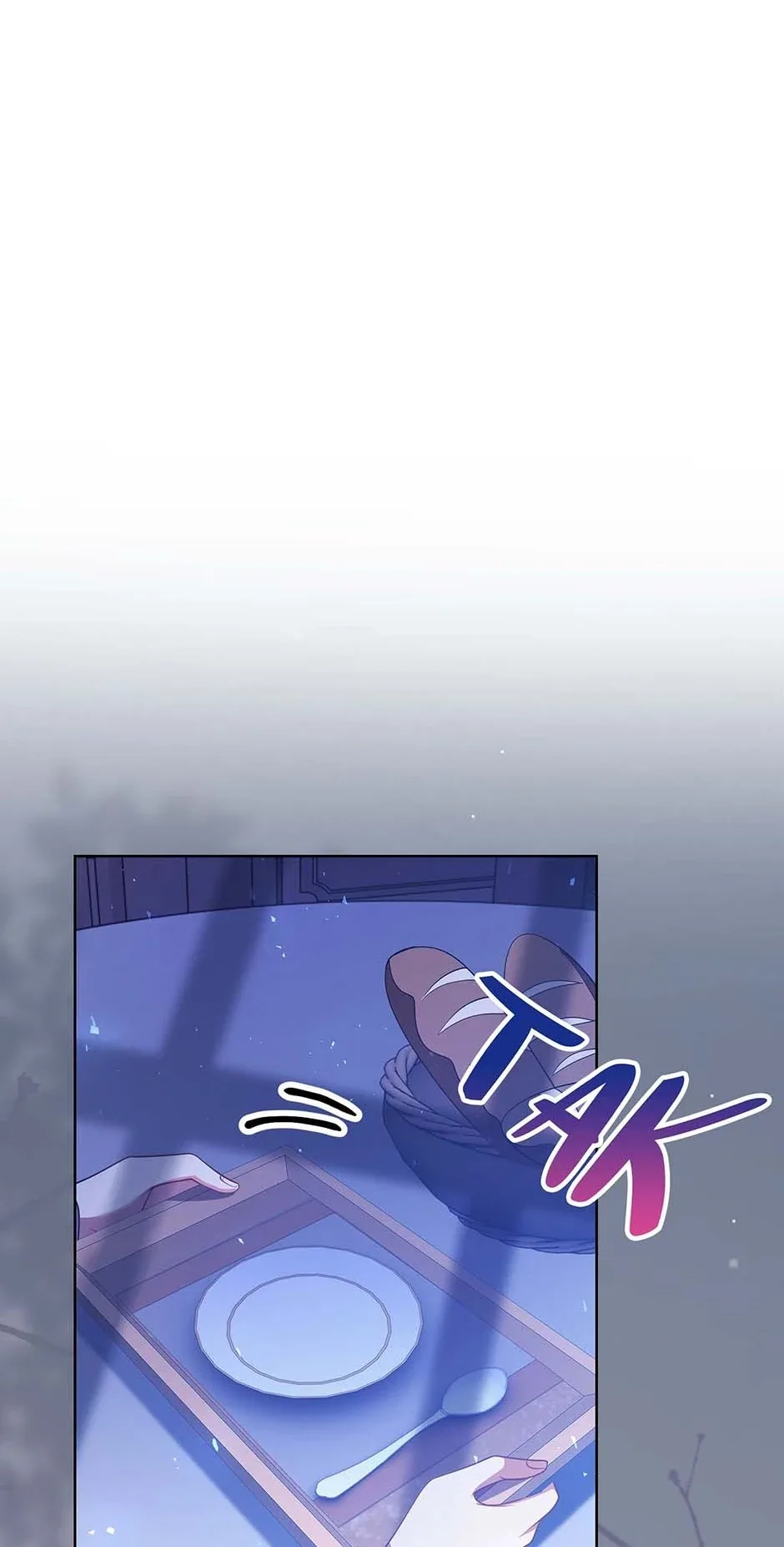 The Villainess Wants To Go Home Chapter 75 page 27