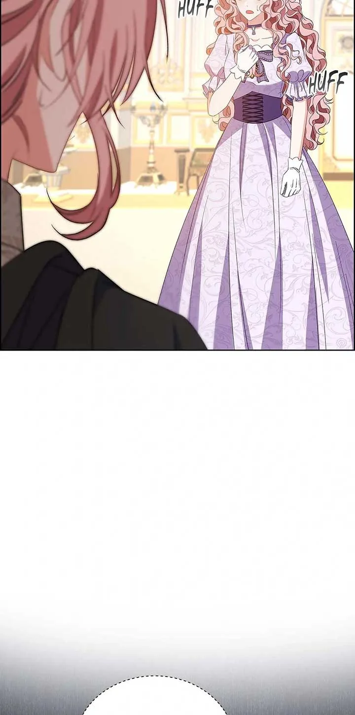 The Villainess Wants To Go Home Chapter 74 page 52
