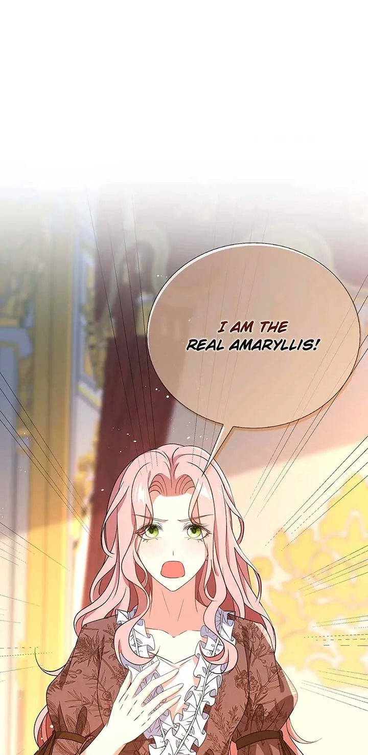 The Villainess Wants To Go Home Chapter 74 page 59