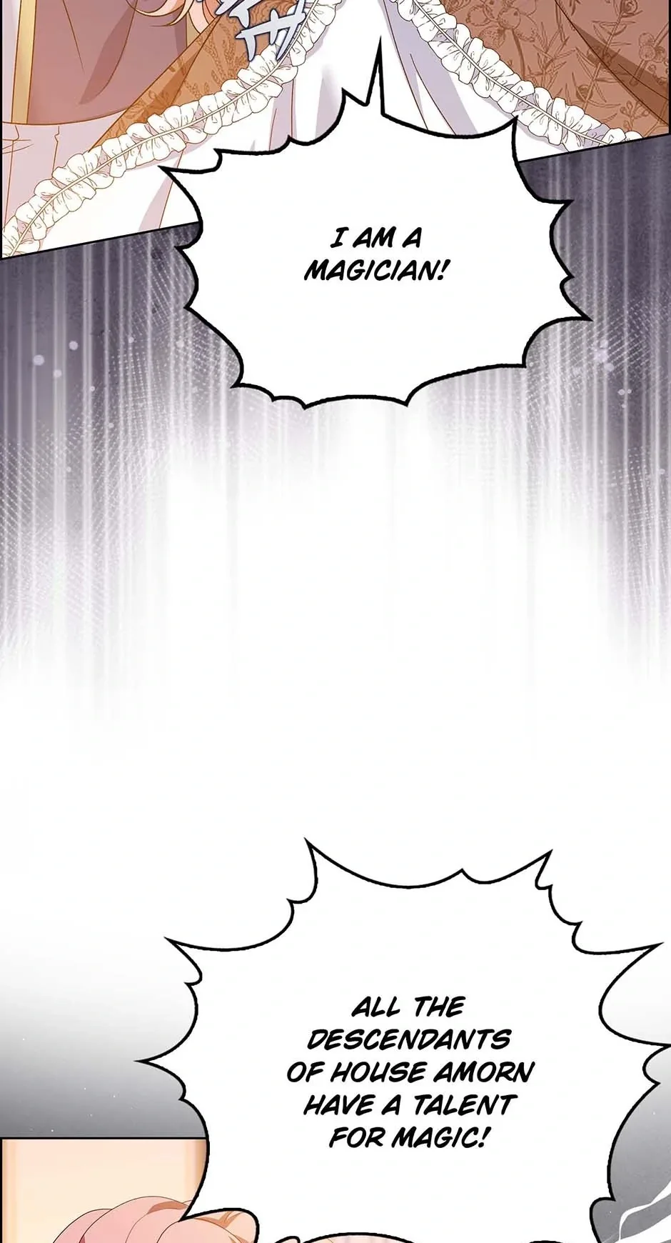 The Villainess Wants To Go Home Chapter 75 page 6