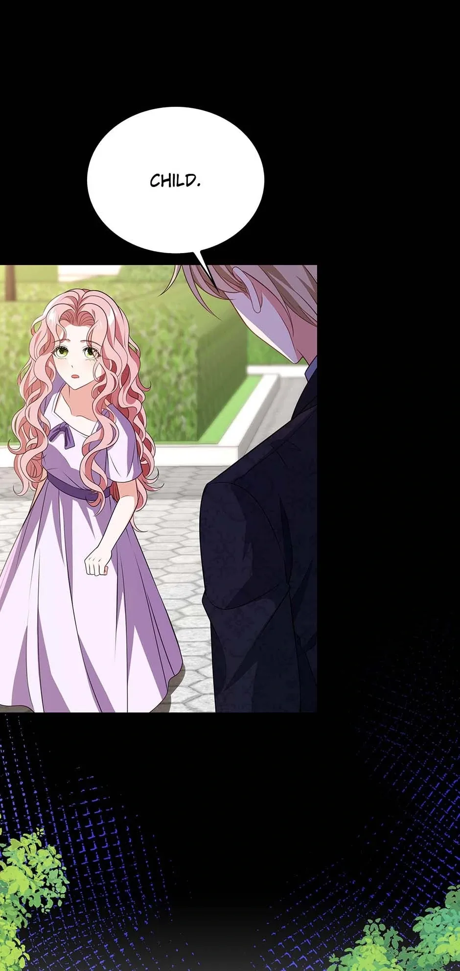 The Villainess Wants To Go Home Chapter 75 page 68