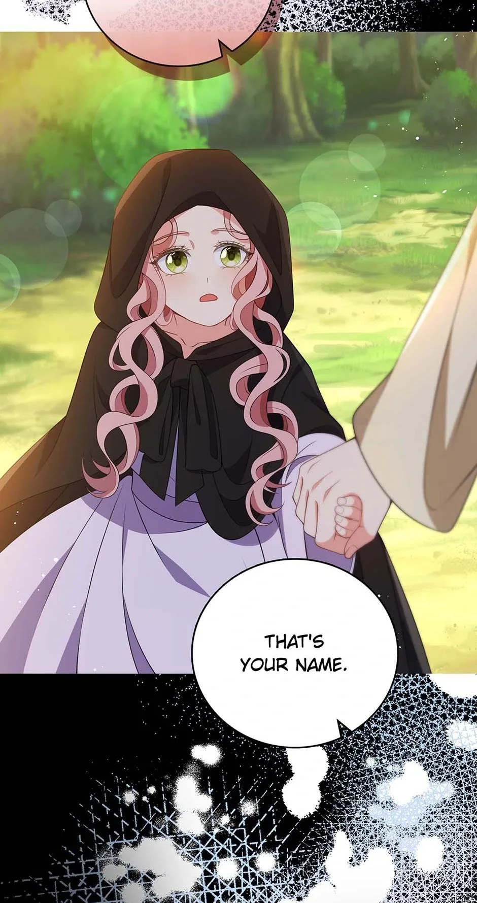 The Villainess Wants To Go Home Chapter 75 page 55