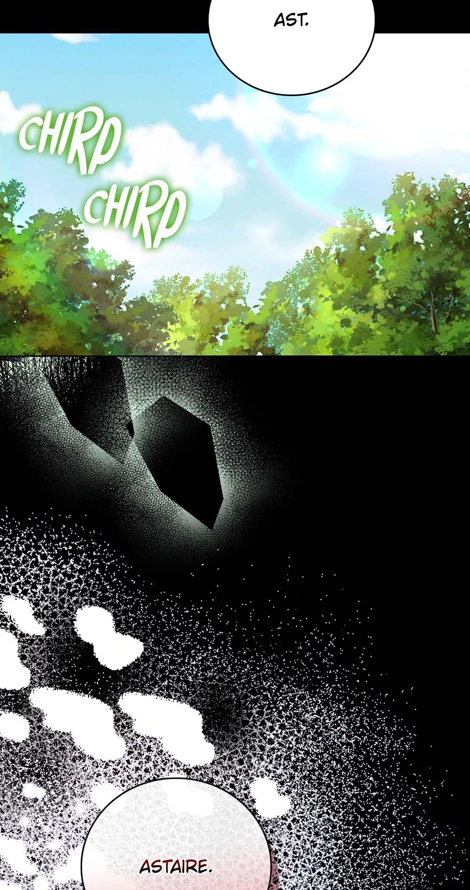 The Villainess Wants To Go Home Chapter 75 page 54