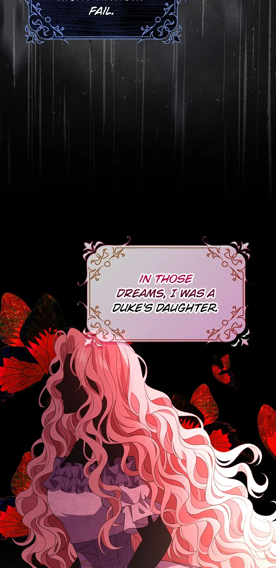 The Villainess Wants To Go Home Chapter 75 page 63