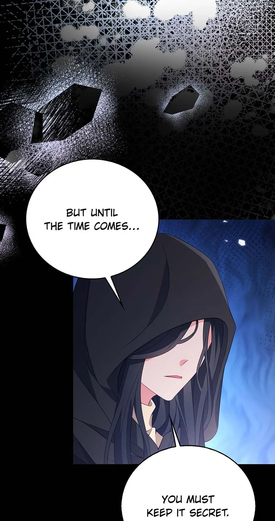 The Villainess Wants To Go Home Chapter 75 page 56