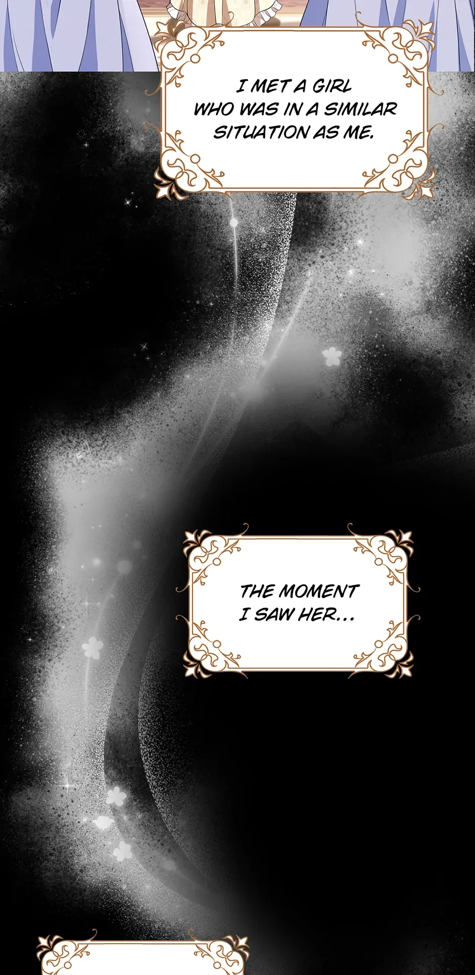 The Villainess Wants To Go Home Chapter 76 page 4